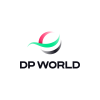 DP World_805.png